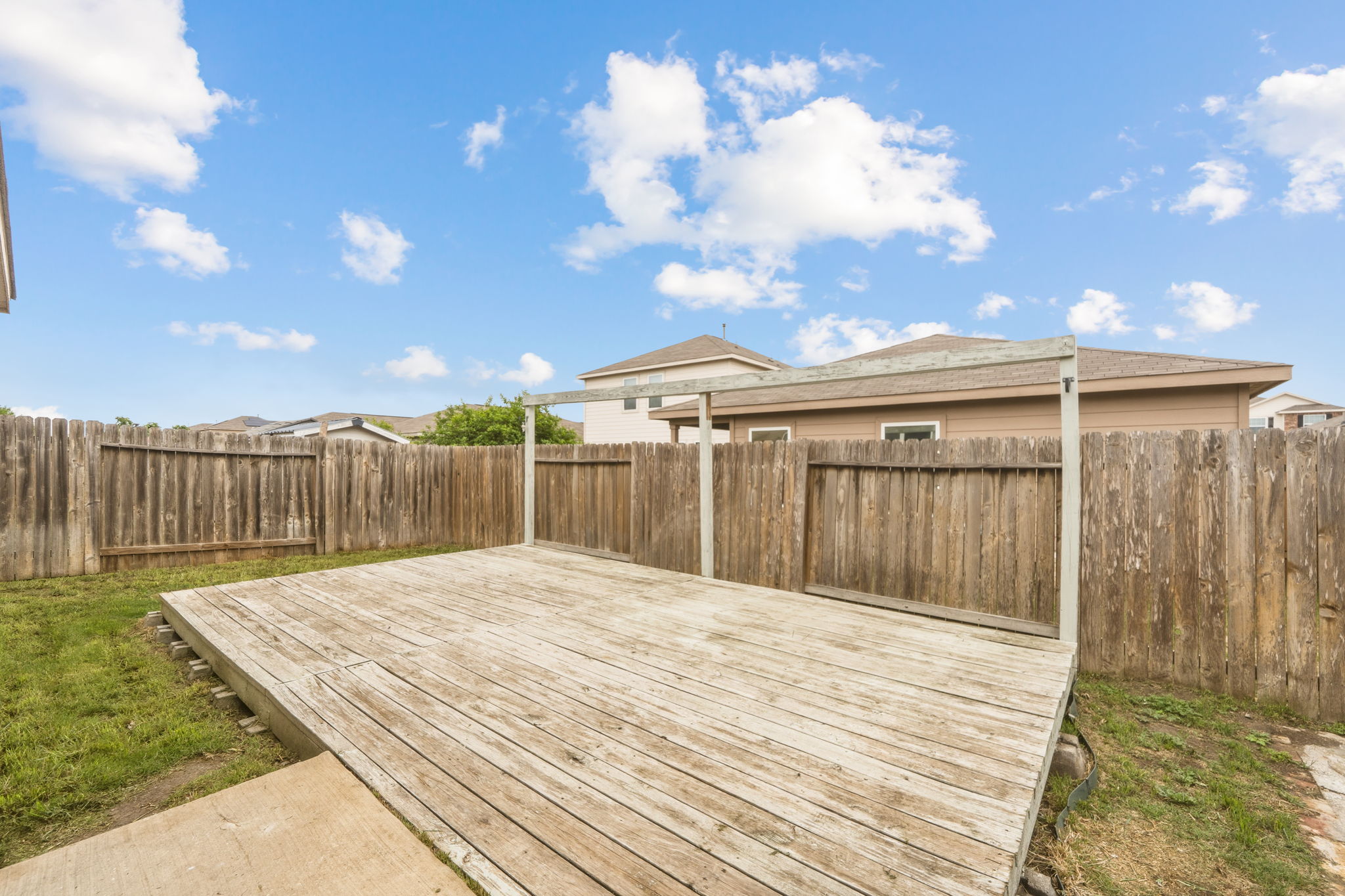 1437 Treeta Trail Kyle, TX 78640 - Photo 31 of 40