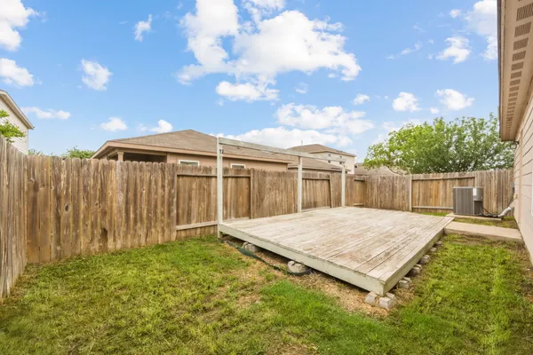 $1,895 | 1437 Treeta Trail, Kyle, TX 78640