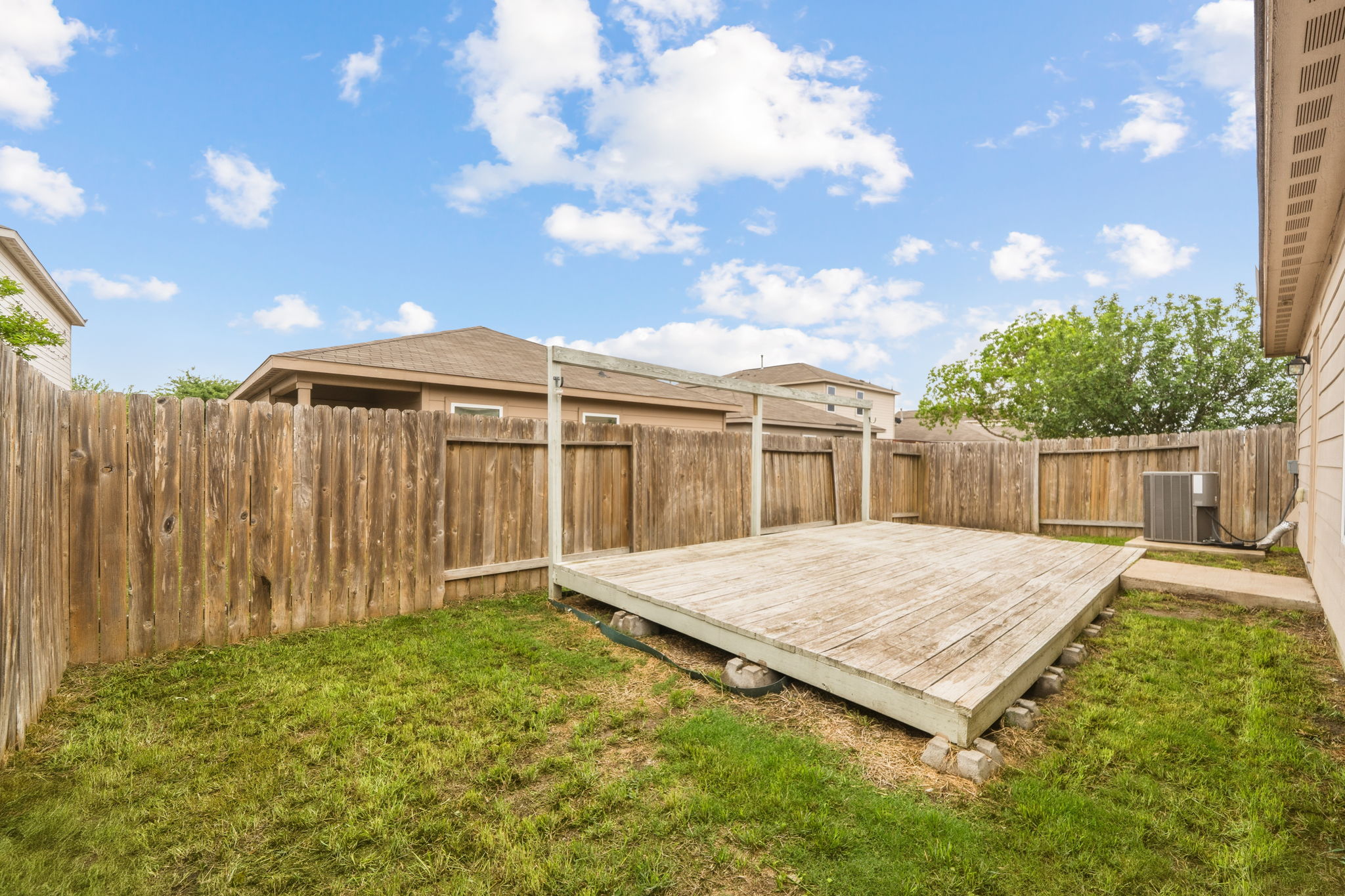 1437 Treeta Trail Kyle, TX 78640 - Photo 33 of 40