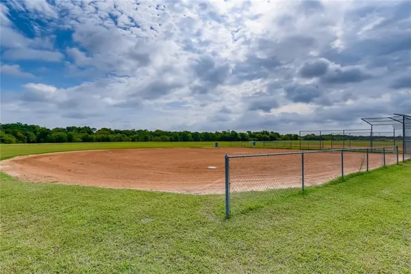 $1,895 | 1437 Treeta Trail, Kyle, TX 78640