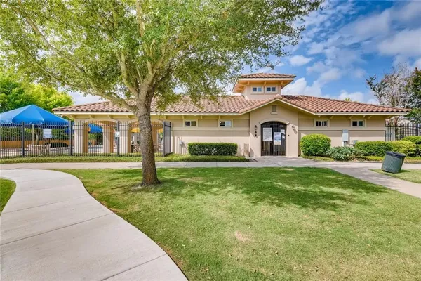 $1,895 | 1437 Treeta Trail, Kyle, TX 78640