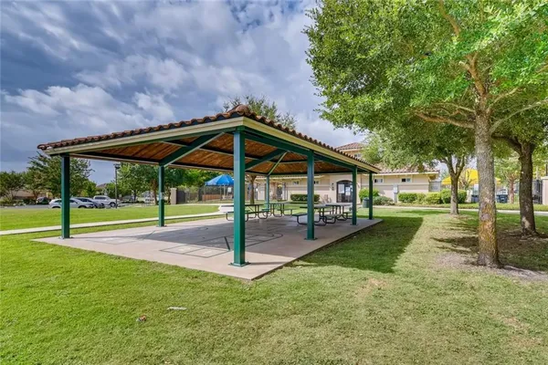$1,895 | 1437 Treeta Trail, Kyle, TX 78640