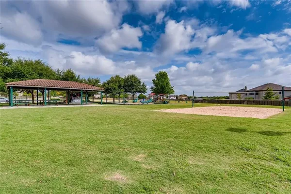 $1,895 | 1437 Treeta Trail, Kyle, TX 78640