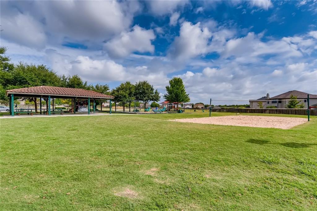 1437 Treeta Trail Kyle, TX 78640 - Photo 40 of 40