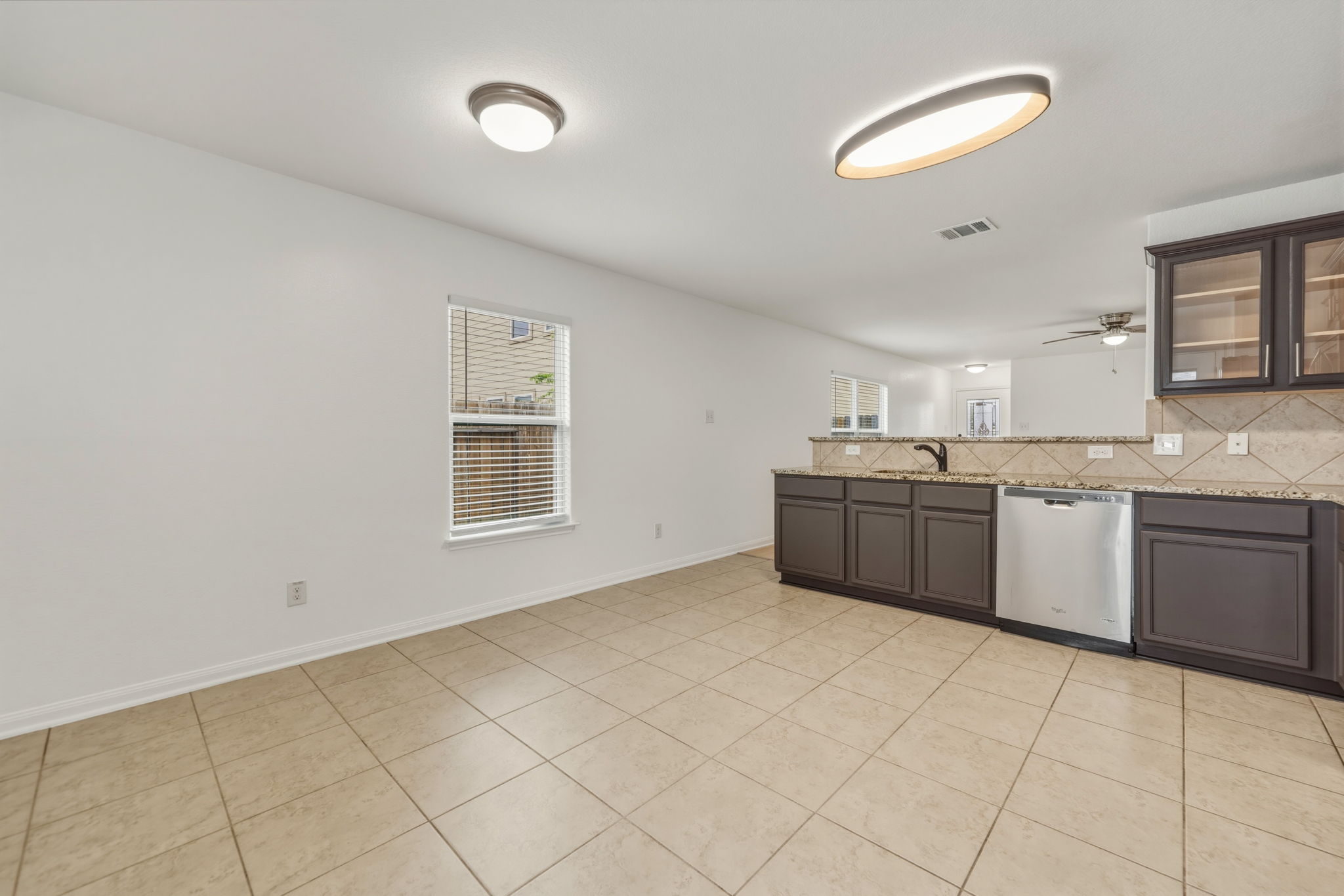 1437 Treeta Trail Kyle, TX 78640 - Photo 5 of 40