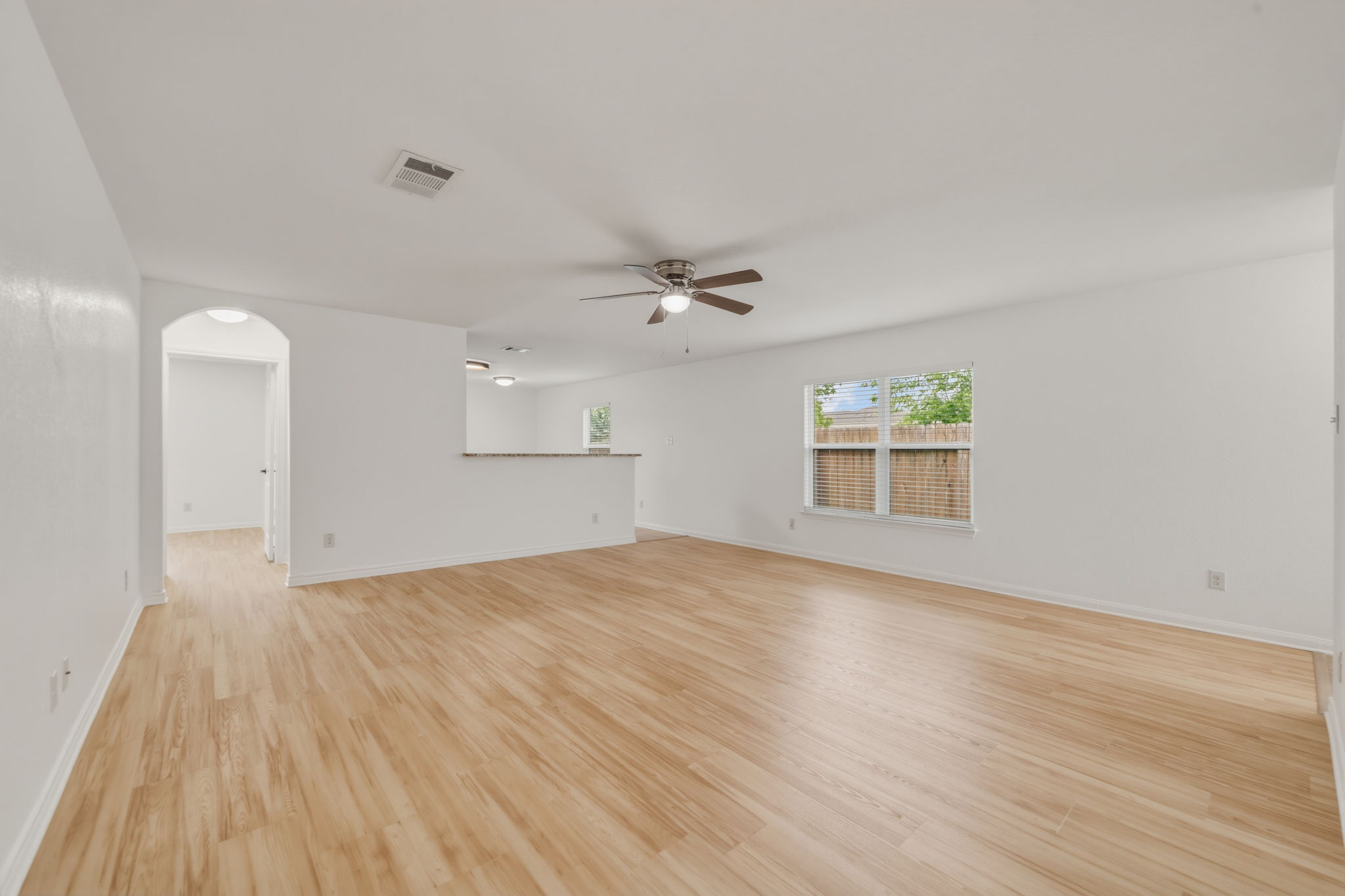 1437 Treeta Trail Kyle, TX 78640 - Photo 8 of 40