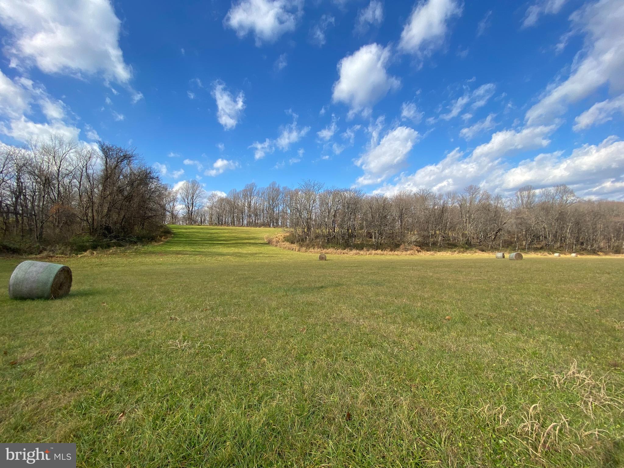 17794 Old Frederick Road Mount Airy, MD 21771 - Photo 15 of 24