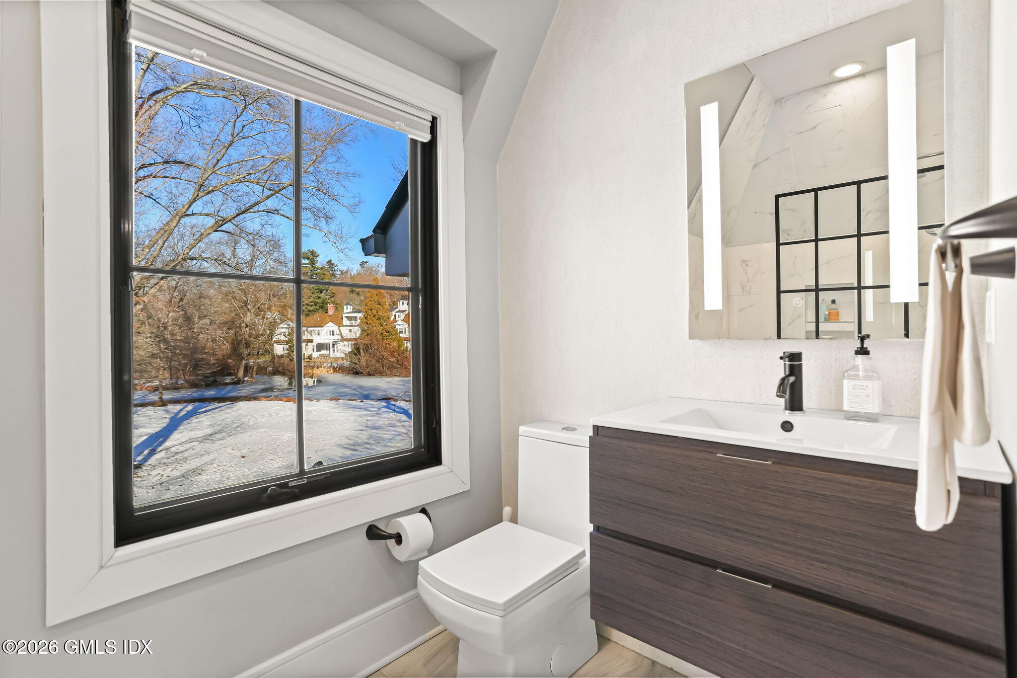 191 North Street Greenwich, CT 06830 - Photo 21 of 40 58-web-or-mls-191-north-st