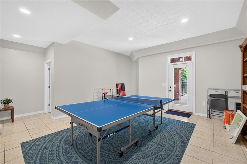 4728 East Reed Road Gainesville, GA 30507 - Photo 47 of 75