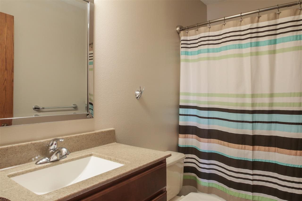 5245 Observatory Avenue Southwest Riverside, IA 52327 - Photo 19 of 23 Gallery Image 19