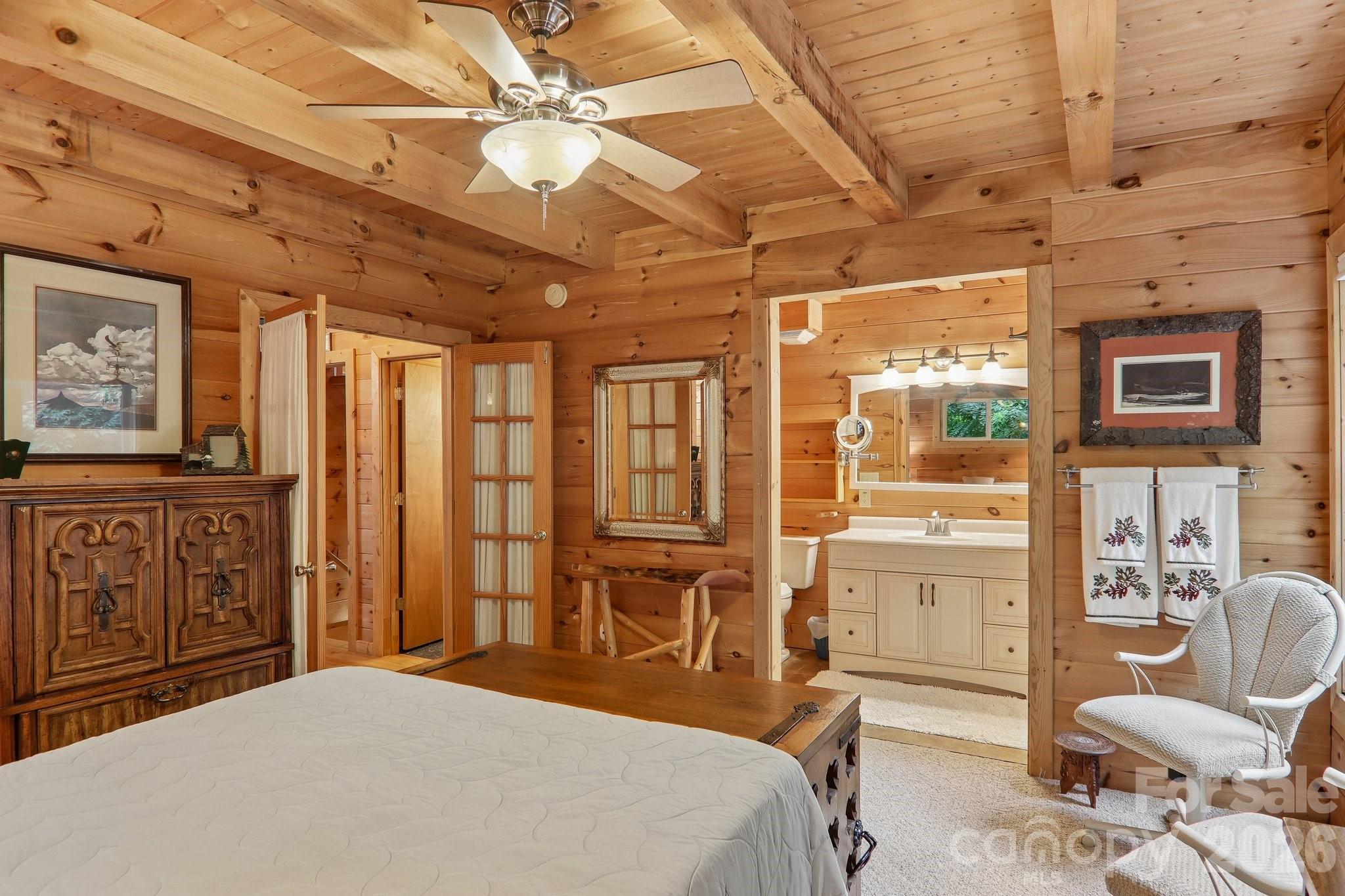 1061 Setzercove Road Maggie Valley, NC 28751 - Photo 22 of 48