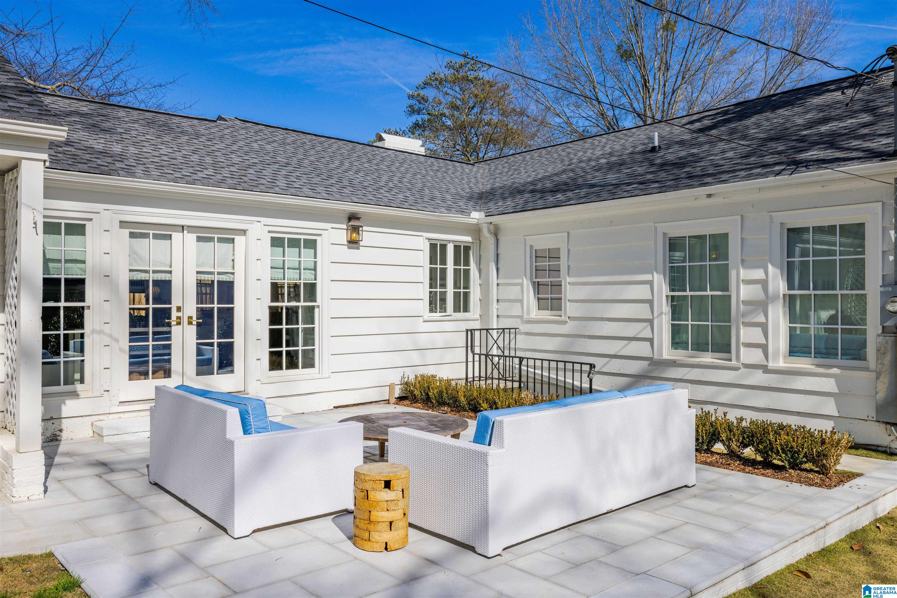6 Pine Crest Road Birmingham, AL 35223 - Photo 52 of 59 Gallery Image 52