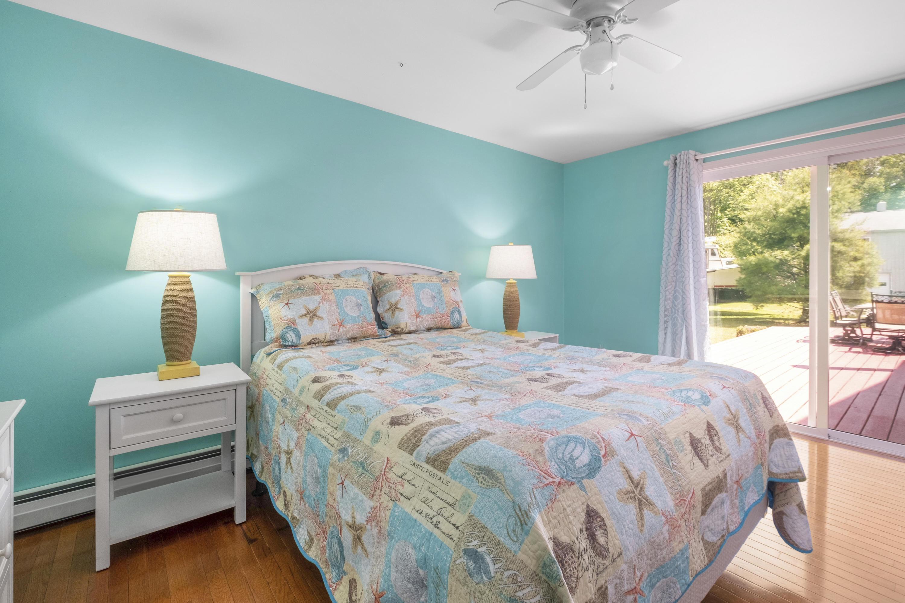 227 Ridge Road Tenants Harbor, ME 04860 - Photo 23 of 76 22-227_Rodge_rd_th-JAC