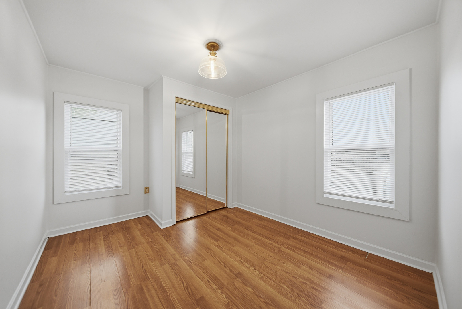 905 South 5th Street DeKalb, IL 60115 - Photo 4 of 17