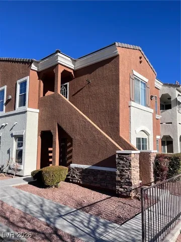 $1,400 | 9303 Gilcrease Avenue, Unit 1230, Las Vegas, NV 89149