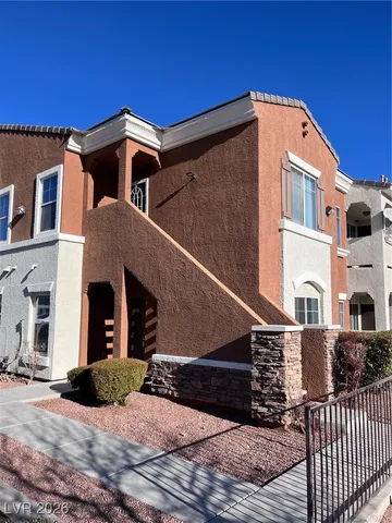 $1,400 | 9303 Gilcrease Avenue, Unit 1230, Las Vegas, NV 89149