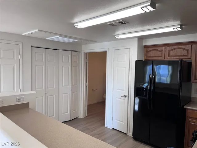 $1,400 | 9303 Gilcrease Avenue, Unit 1230, Las Vegas, NV 89149