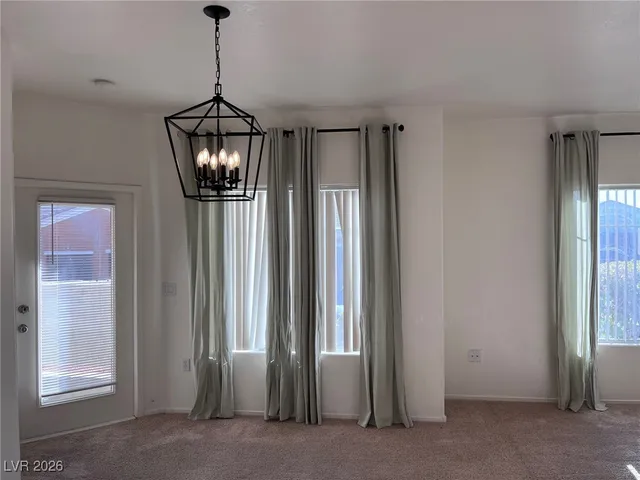 $1,400 | 9303 Gilcrease Avenue, Unit 1230, Las Vegas, NV 89149