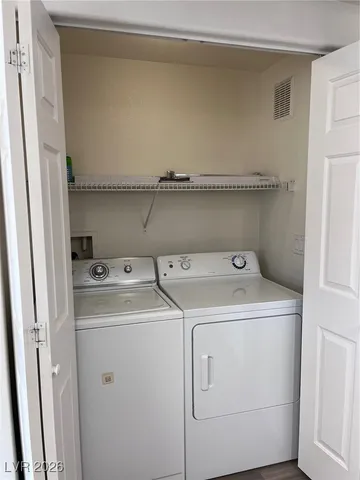 $1,400 | 9303 Gilcrease Avenue, Unit 1230, Las Vegas, NV 89149