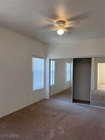 $1,400 | 9303 Gilcrease Avenue, Unit 1230, Las Vegas, NV 89149