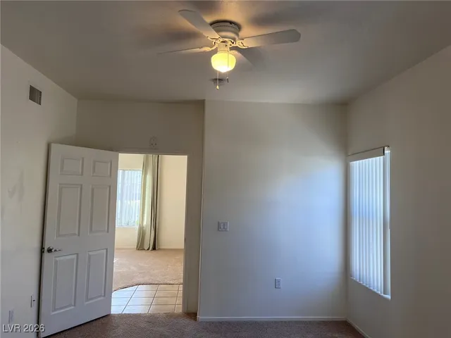 $1,400 | 9303 Gilcrease Avenue, Unit 1230, Las Vegas, NV 89149