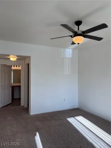 $1,400 | 9303 Gilcrease Avenue, Unit 1230, Las Vegas, NV 89149