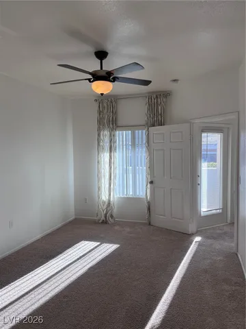 $1,400 | 9303 Gilcrease Avenue, Unit 1230, Las Vegas, NV 89149