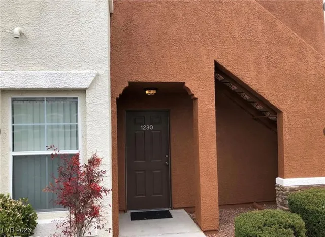 $1,400 | 9303 Gilcrease Avenue, Unit 1230, Las Vegas, NV 89149