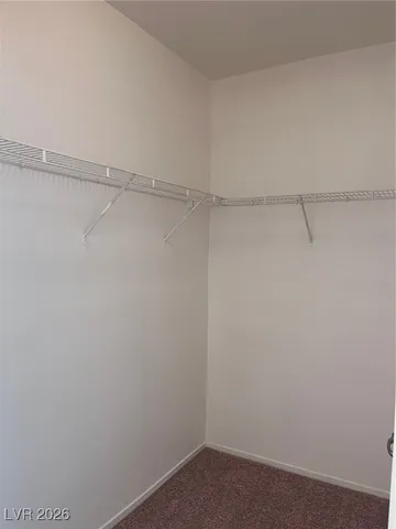 $1,400 | 9303 Gilcrease Avenue, Unit 1230, Las Vegas, NV 89149