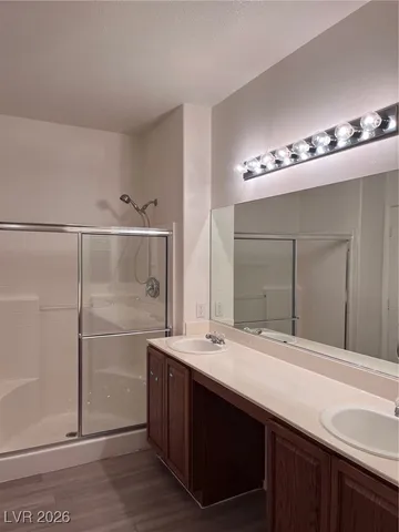 $1,400 | 9303 Gilcrease Avenue, Unit 1230, Las Vegas, NV 89149