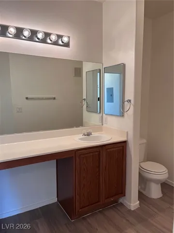 $1,400 | 9303 Gilcrease Avenue, Unit 1230, Las Vegas, NV 89149