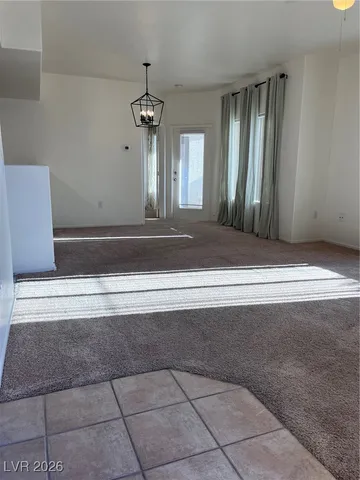 $1,400 | 9303 Gilcrease Avenue, Unit 1230, Las Vegas, NV 89149