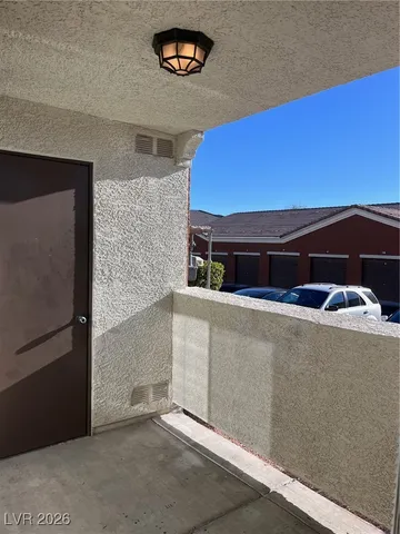 $1,400 | 9303 Gilcrease Avenue, Unit 1230, Las Vegas, NV 89149
