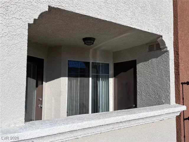 $1,400 | 9303 Gilcrease Avenue, Unit 1230, Las Vegas, NV 89149