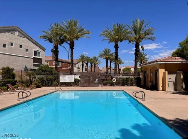 $1,400 | 9303 Gilcrease Avenue, Unit 1230, Las Vegas, NV 89149