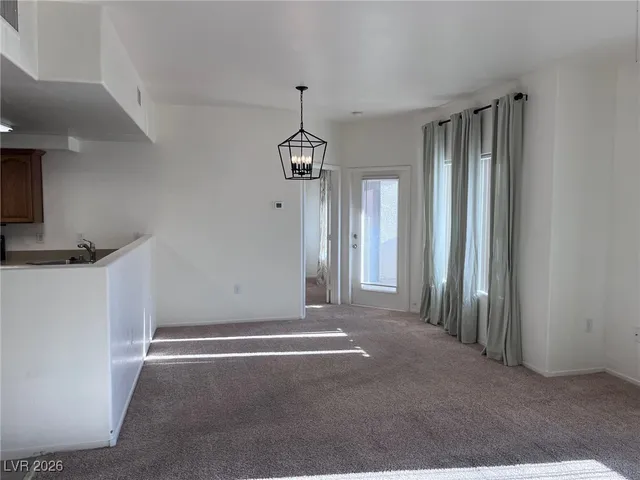 $1,400 | 9303 Gilcrease Avenue, Unit 1230, Las Vegas, NV 89149
