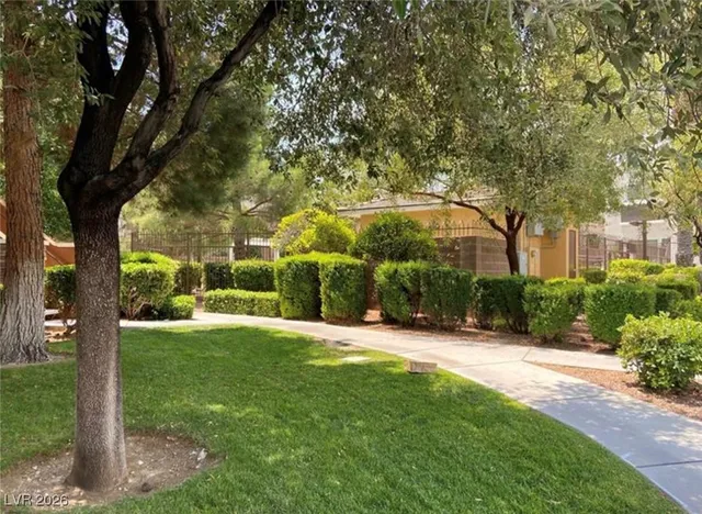 $1,400 | 9303 Gilcrease Avenue, Unit 1230, Las Vegas, NV 89149