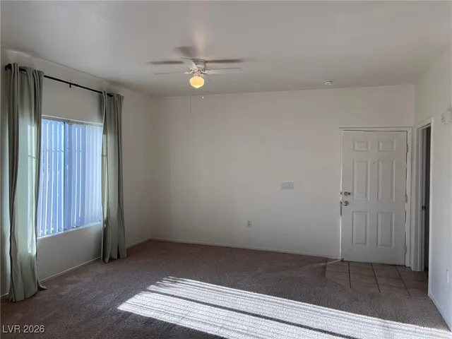 $1,400 | 9303 Gilcrease Avenue, Unit 1230, Las Vegas, NV 89149