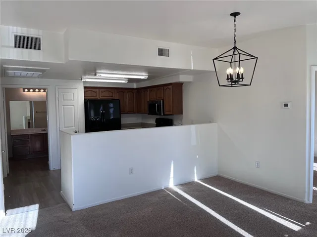 $1,400 | 9303 Gilcrease Avenue, Unit 1230, Las Vegas, NV 89149