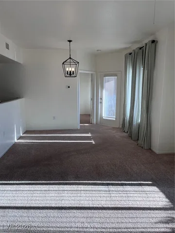 $1,400 | 9303 Gilcrease Avenue, Unit 1230, Las Vegas, NV 89149