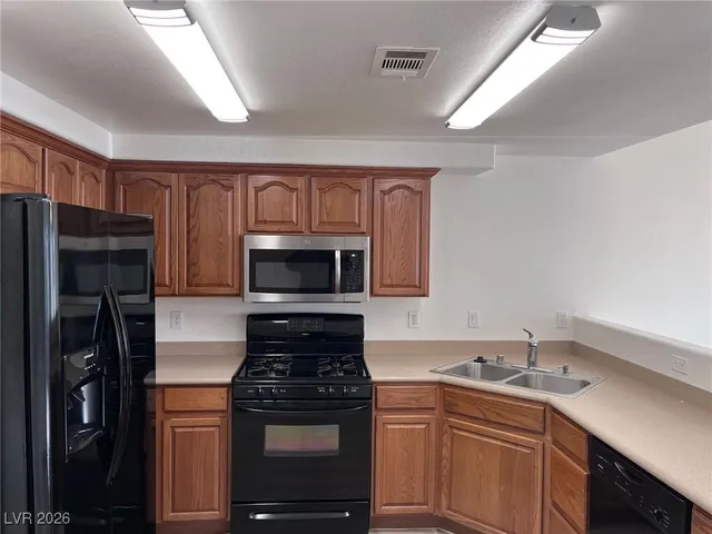 $1,400 | 9303 Gilcrease Avenue, Unit 1230, Las Vegas, NV 89149