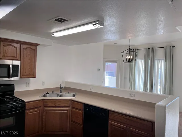 $1,400 | 9303 Gilcrease Avenue, Unit 1230, Las Vegas, NV 89149