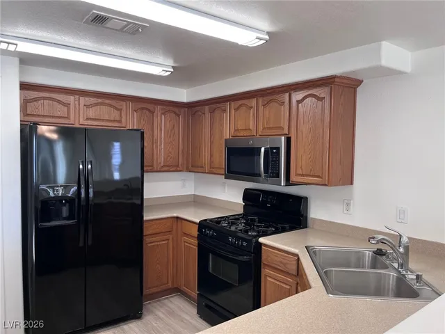 $1,400 | 9303 Gilcrease Avenue, Unit 1230, Las Vegas, NV 89149