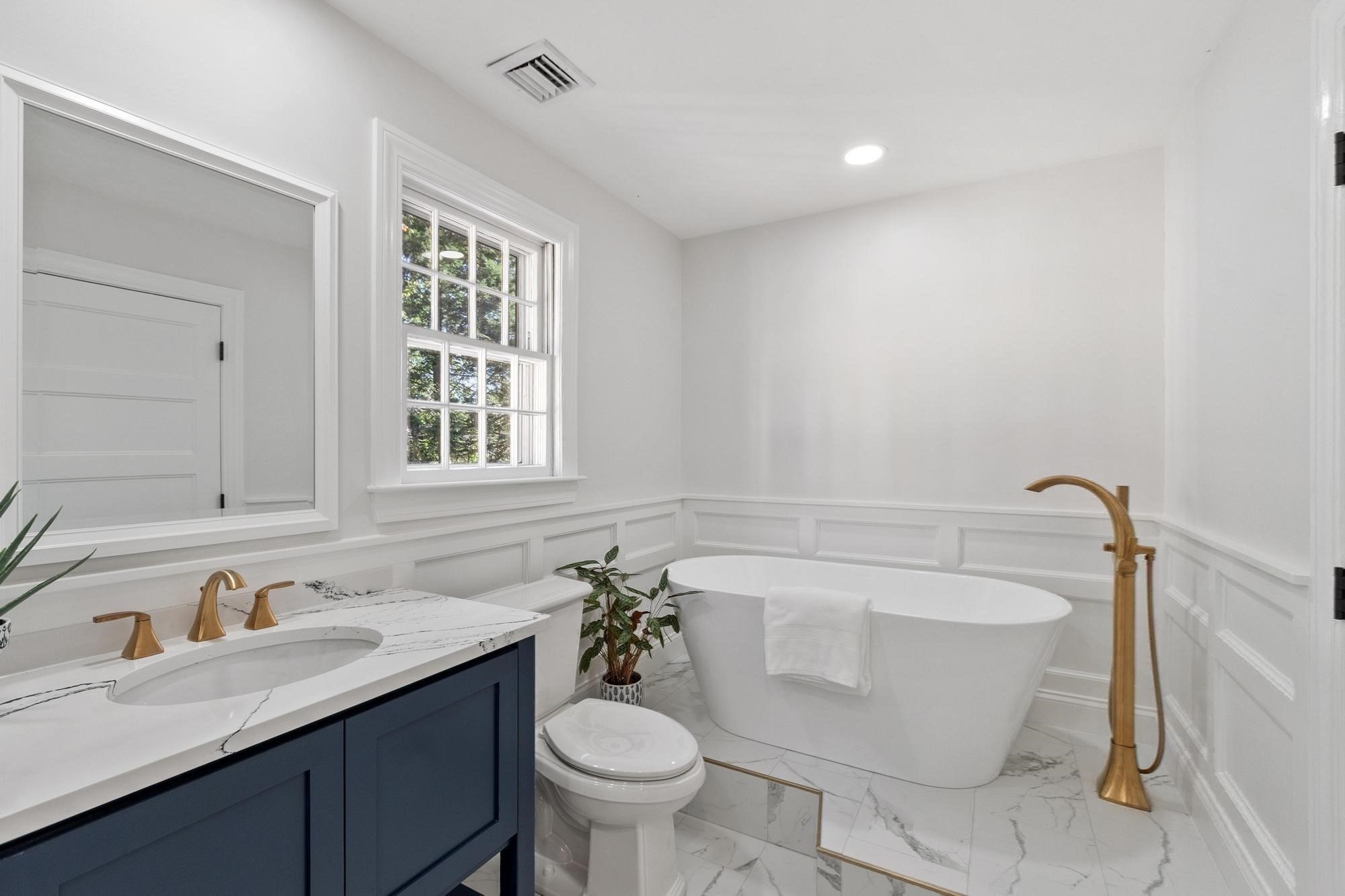 24 Chamberlain Road Westford, MA 01886 - Photo 32 of 41 Gallery Image 32