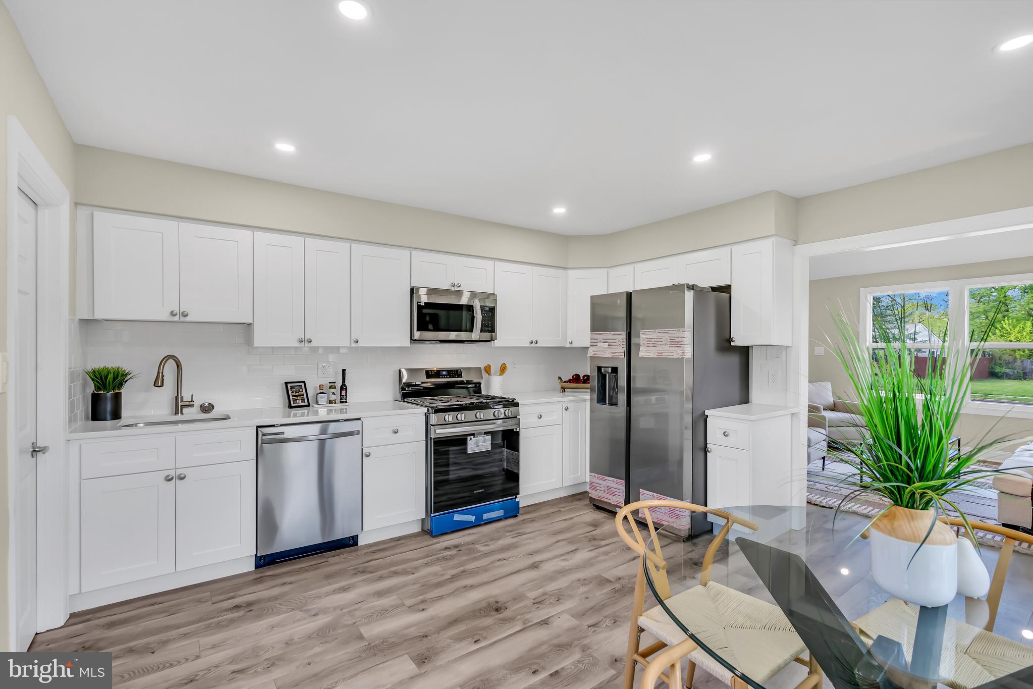 65 Linden Road Burlington, NJ 08016 - Photo 14 of 49