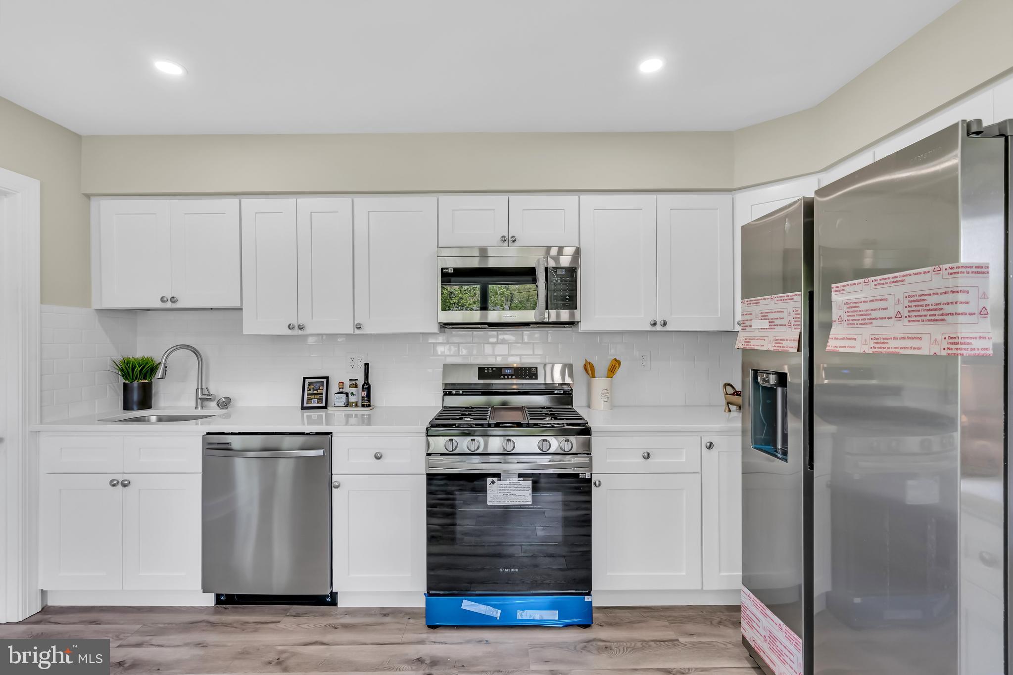 65 Linden Road Burlington, NJ 08016 - Photo 15 of 49