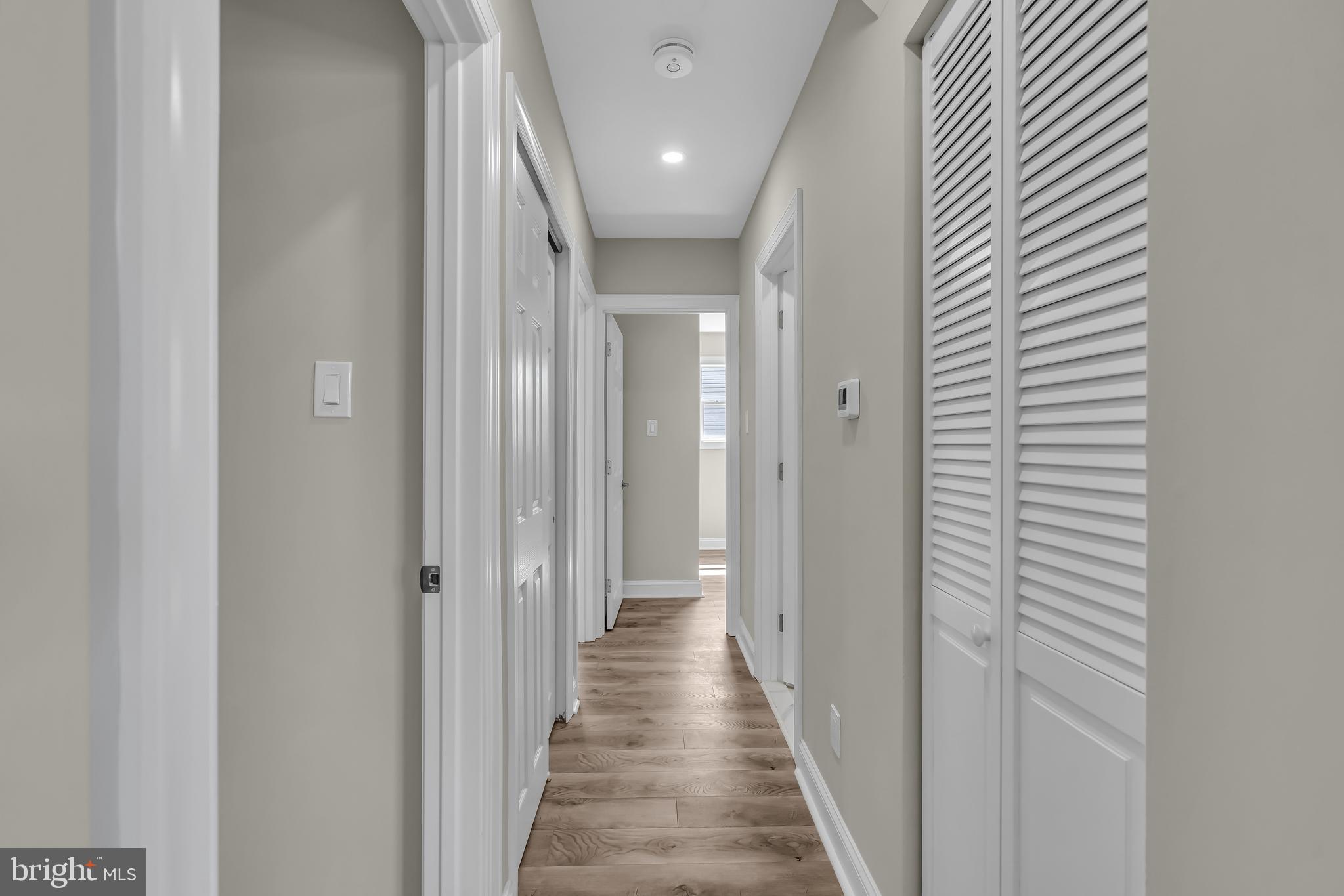 65 Linden Road Burlington, NJ 08016 - Photo 17 of 49