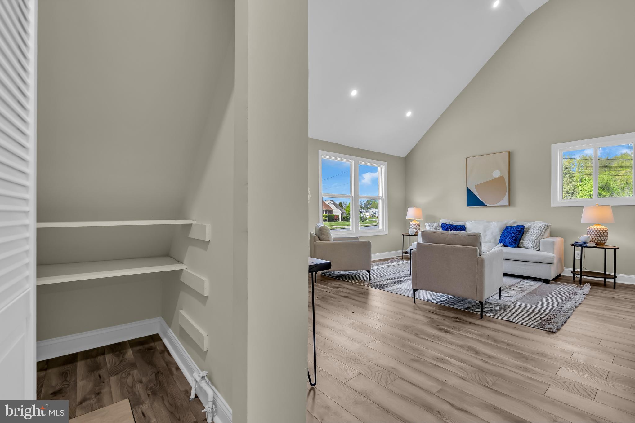 65 Linden Road Burlington, NJ 08016 - Photo 18 of 49