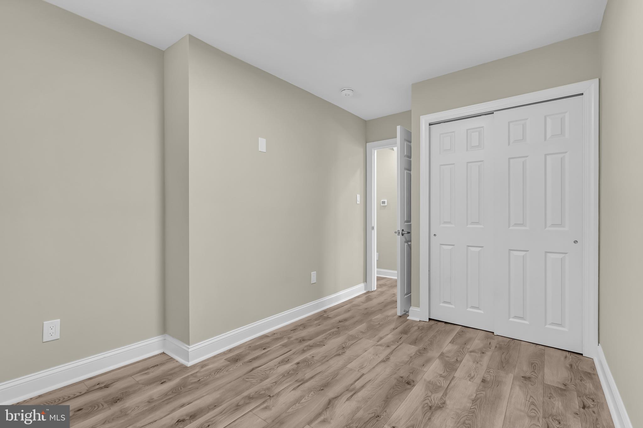 65 Linden Road Burlington, NJ 08016 - Photo 20 of 49