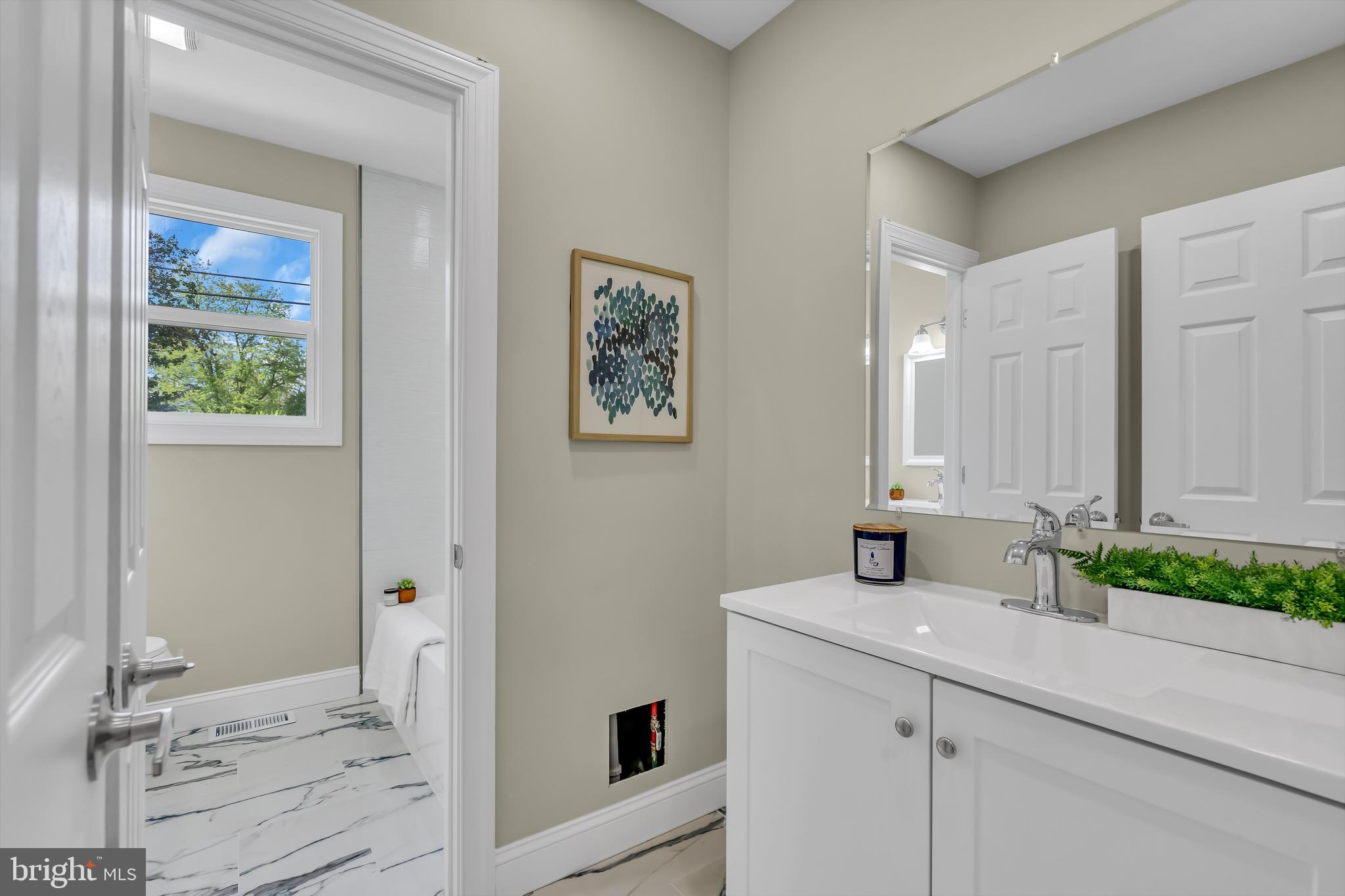 65 Linden Road Burlington, NJ 08016 - Photo 21 of 49